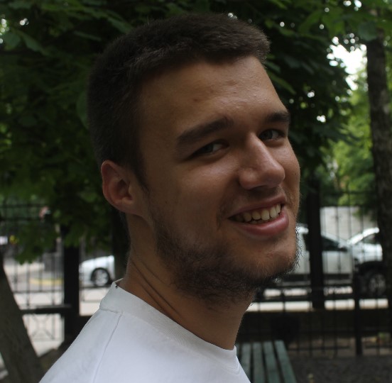 Снимок экрана 2025-09-28 185948